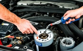 Car Maintenance Tips