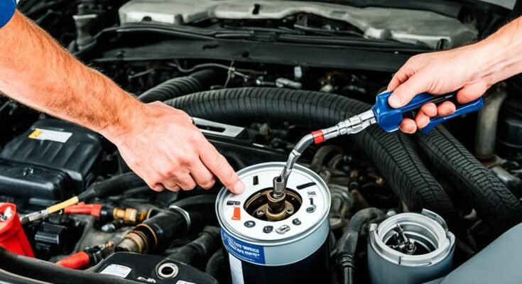 Car Maintenance Tips