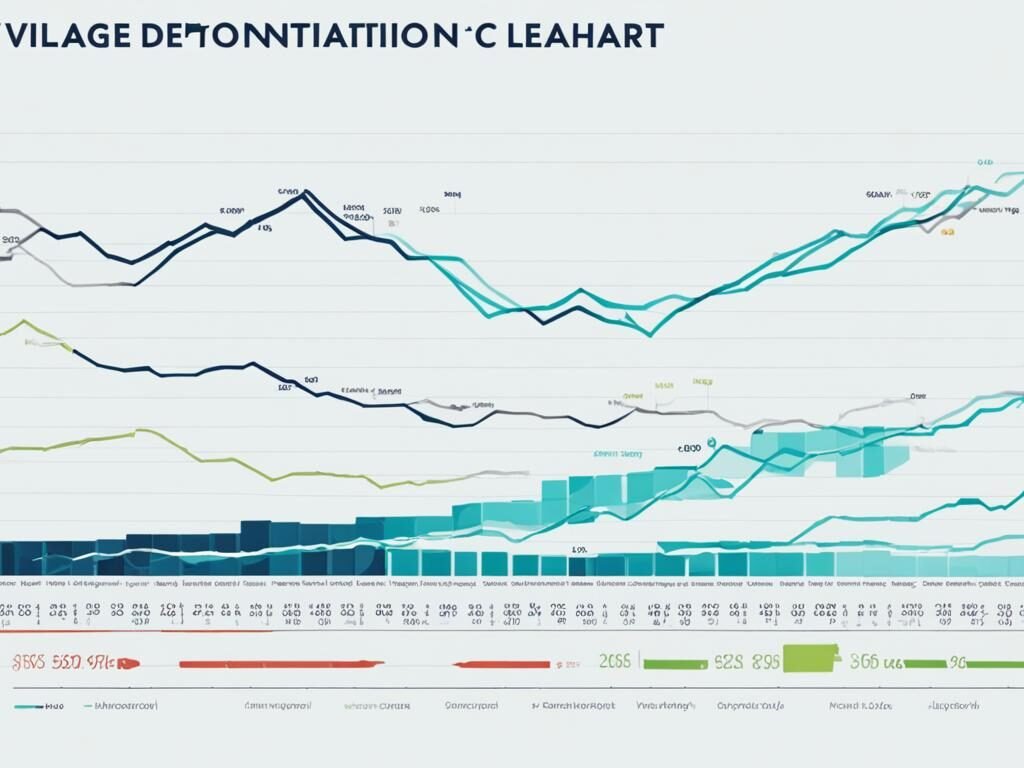 Luxury vehicle depreciation chart